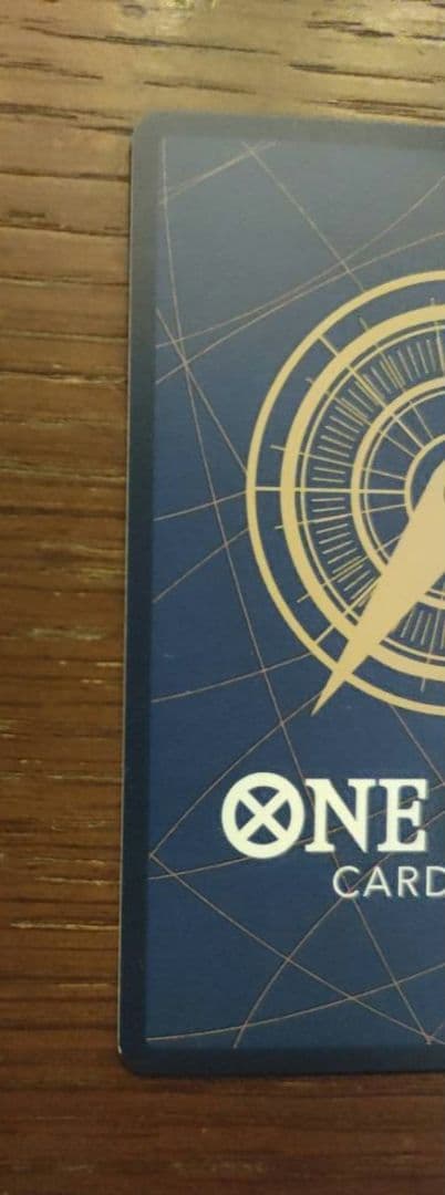 週刊少年ジャンプ、Vジャンプ付録 P-033、P-043、P-115 まとめ売り