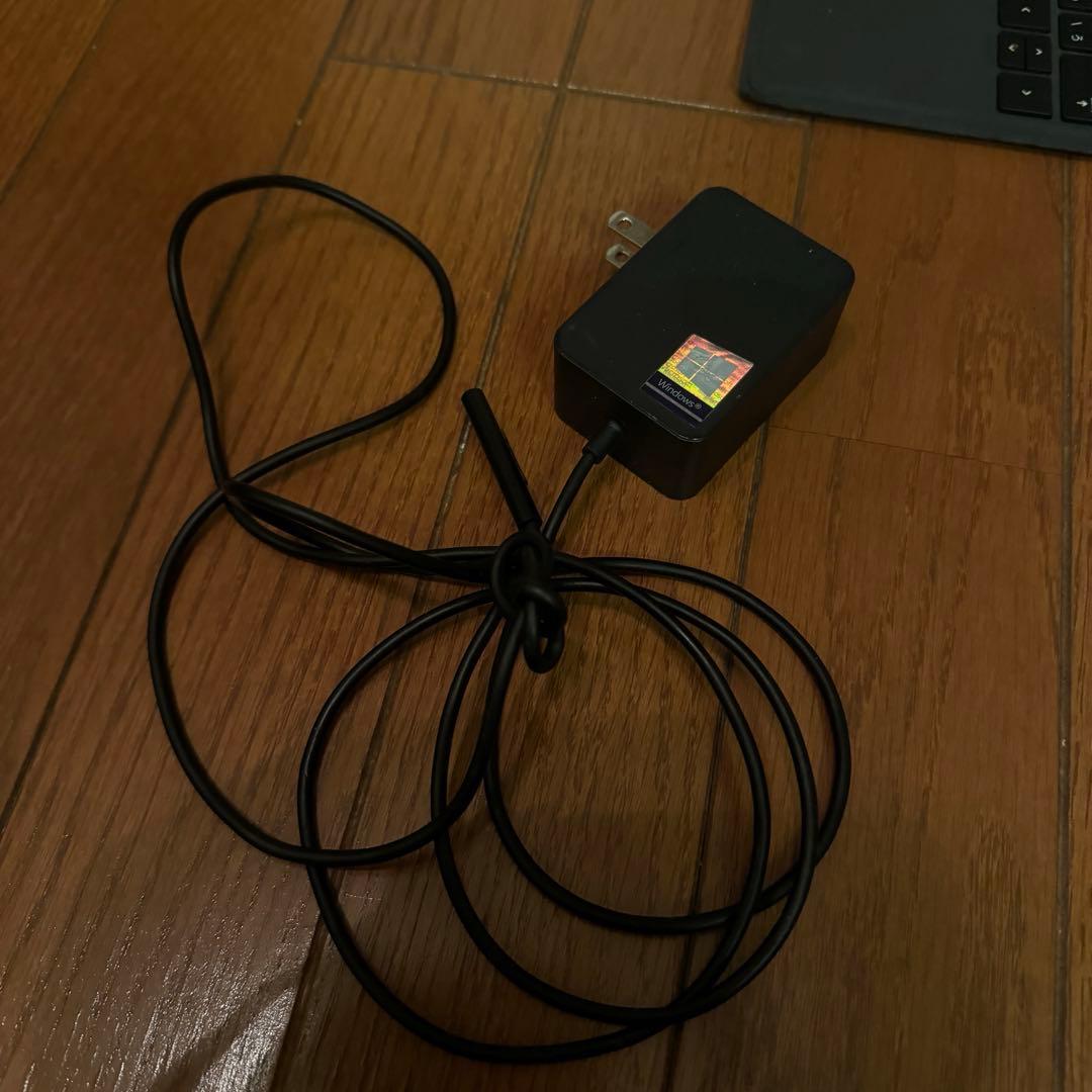 surface ジャンク品