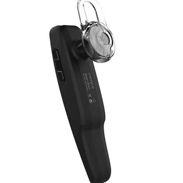 iblue7/Bluetooth4.0搭載ヘッドセットワイヤレスサブウーファー