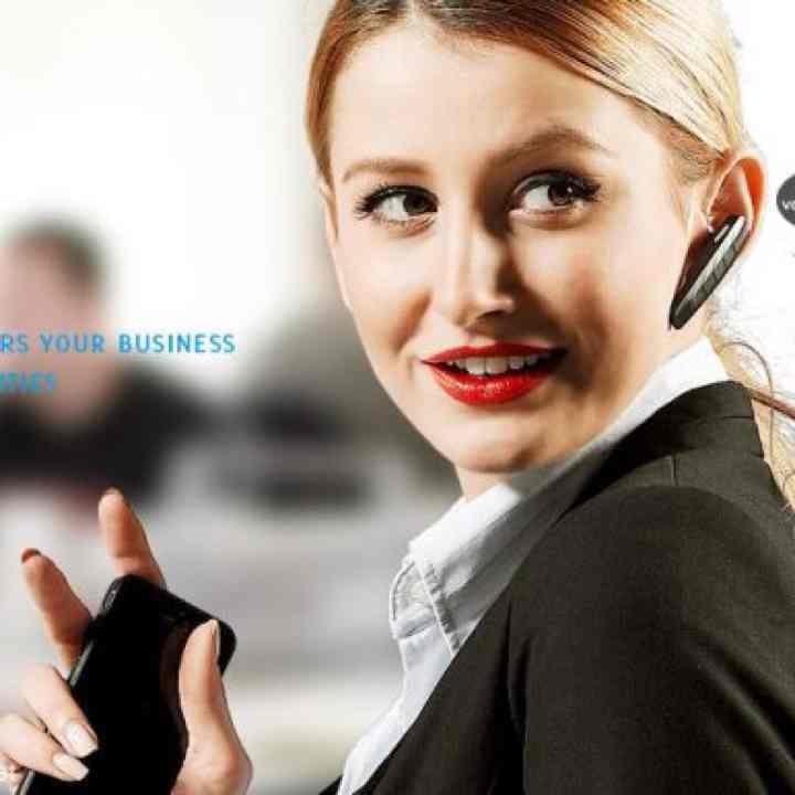 iblue7/Bluetooth4.0搭載ヘッドセットワイヤレスサブウーファー