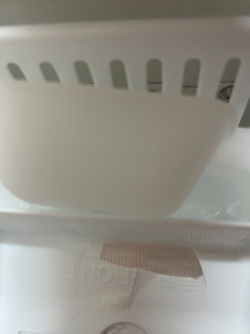 冷蔵庫　パナソニック　470L 送料込み激安　最終値下げ