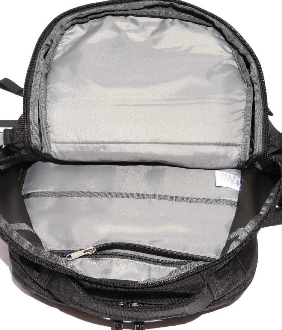 THE NORTH FACE SURGE バックパック リュック 31L