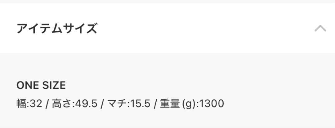 THE NORTH FACE SURGE バックパック リュック 31L