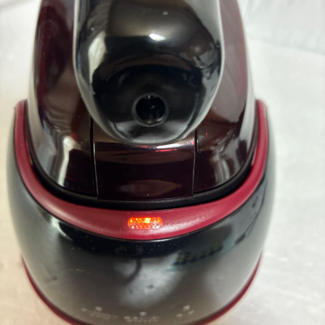 ティファール コードレス スチームアイロン「フリームーブ ミニ」FV6470J0