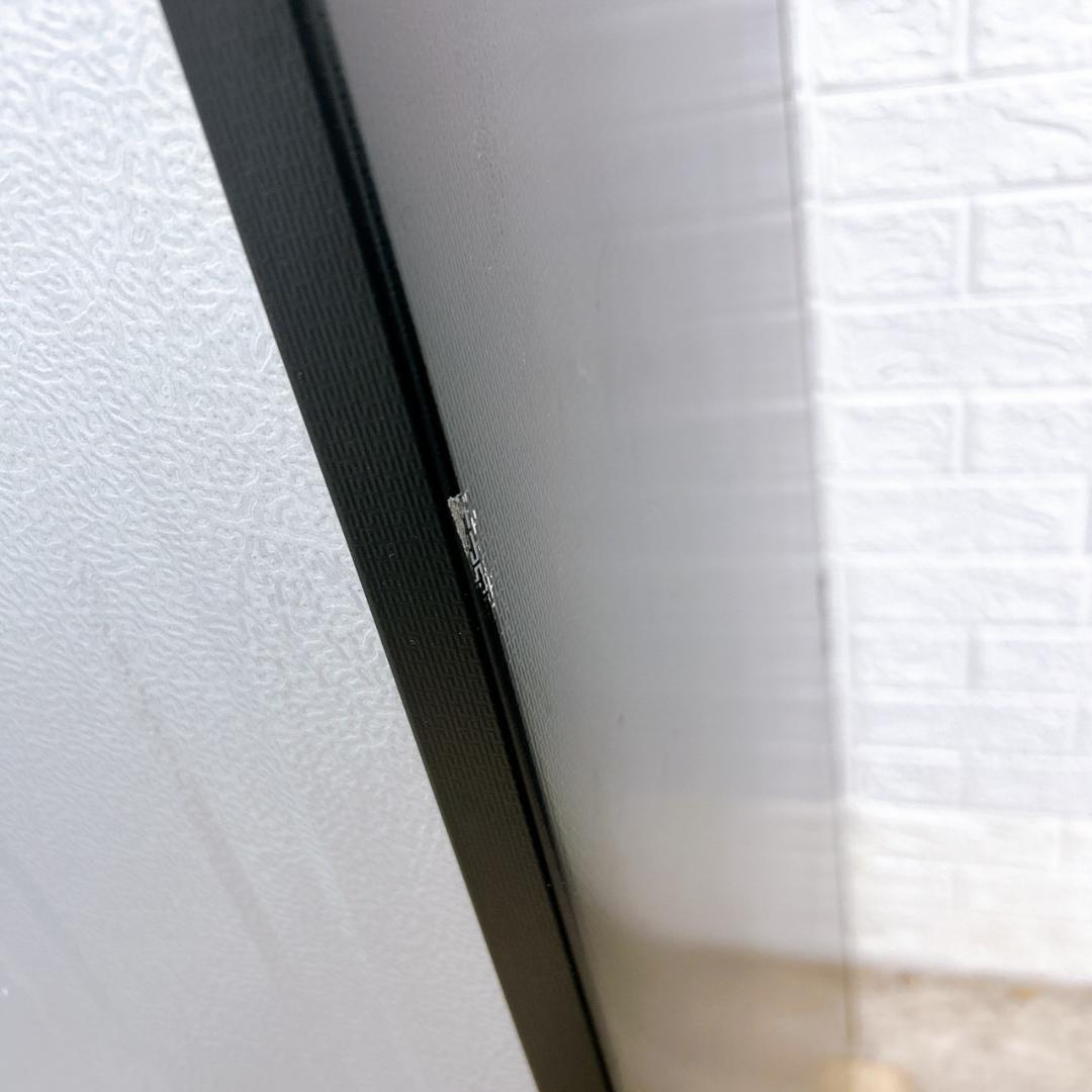 MKT0210104 シャープ 152L 冷蔵庫 一人暮らし 小型