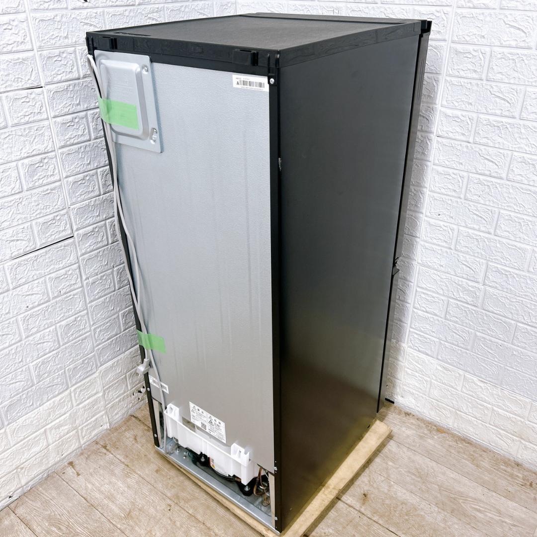 MKT0210104 シャープ 152L 冷蔵庫 一人暮らし 小型