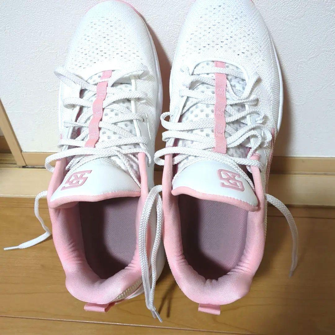 ◆RIKU1◆EGOZARUエゴザル◆28.5cm◆瀬川琉久◆