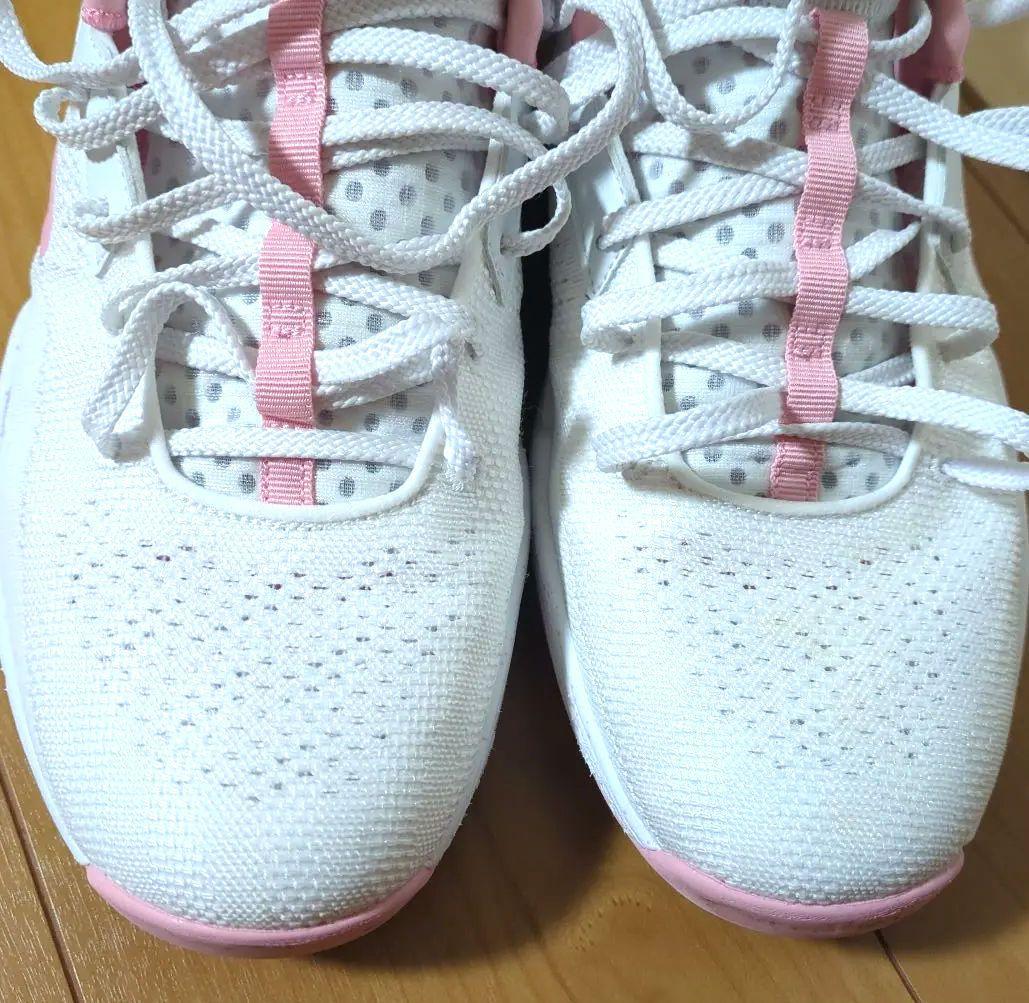 ◆RIKU1◆EGOZARUエゴザル◆28.5cm◆瀬川琉久◆