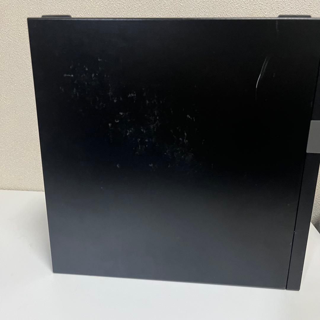 Windowsデスクトップ DELL Vostro 3470 i5 9400 16gb SSD256gb