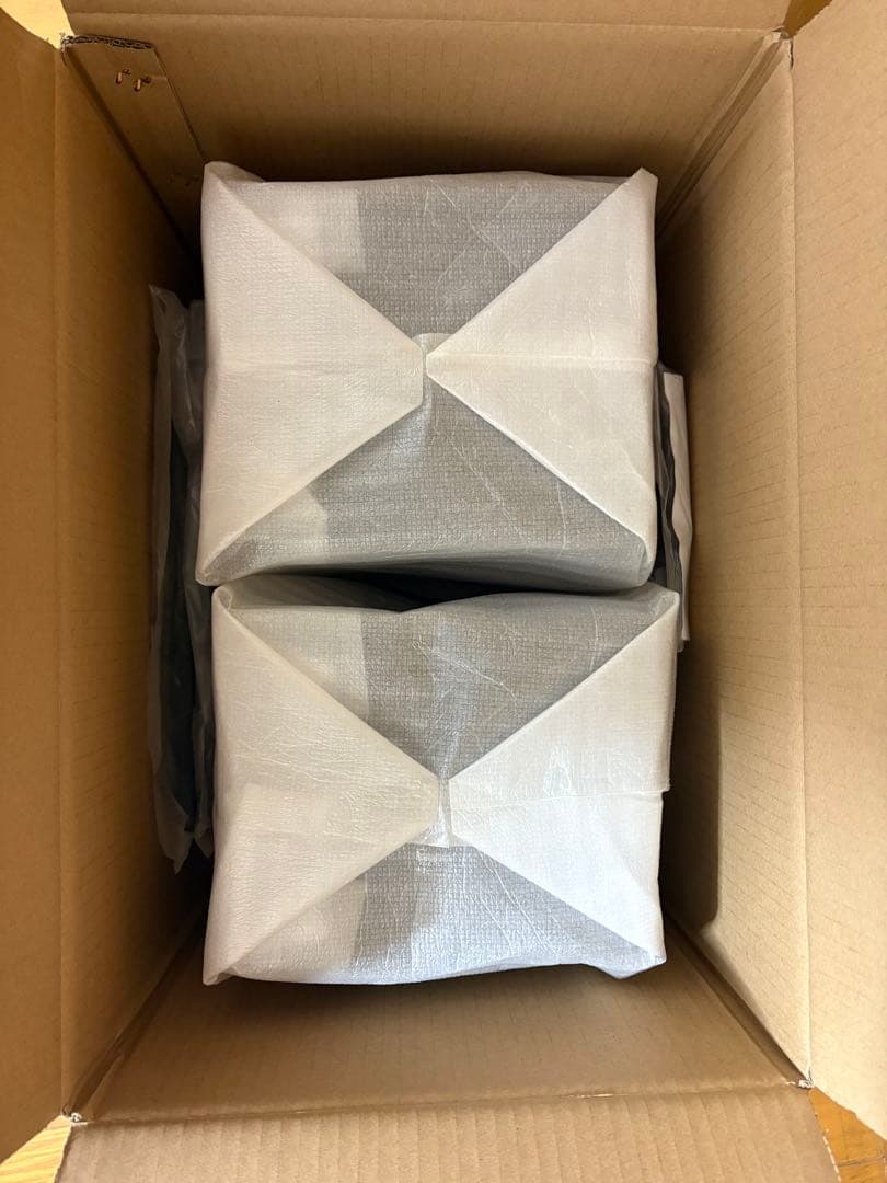 Bowers & Wilkins / B&W 607 マットブラック スピーカー