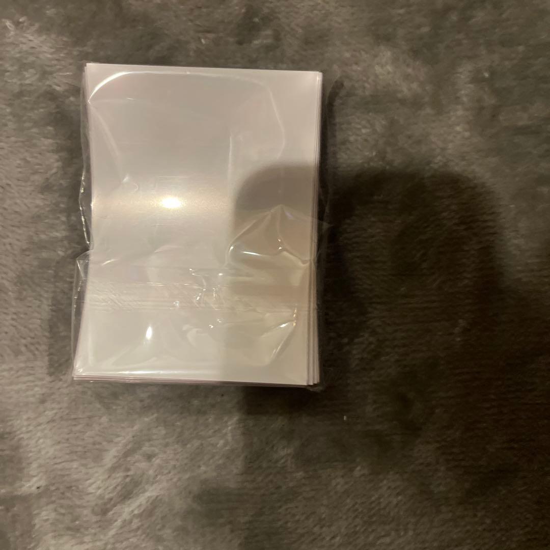 ミミッキュV・VMAX & リザードンV・VMAXセット