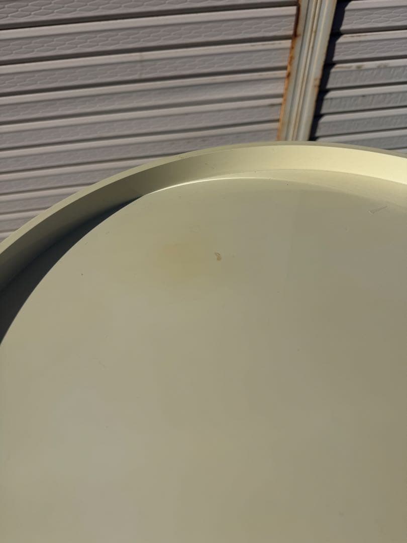 正規品 カルテル コンポニビリ 2段 北欧 ミッドセンチュリー