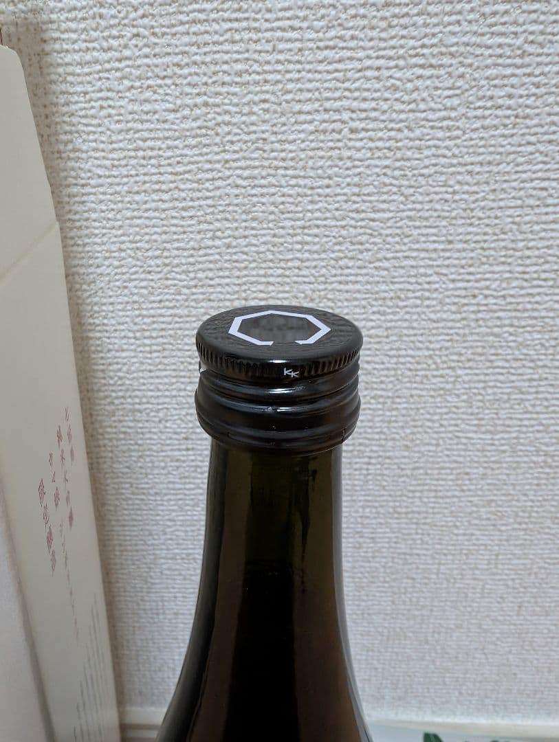 七冠馬 シンボリルドルフ ウマ娘