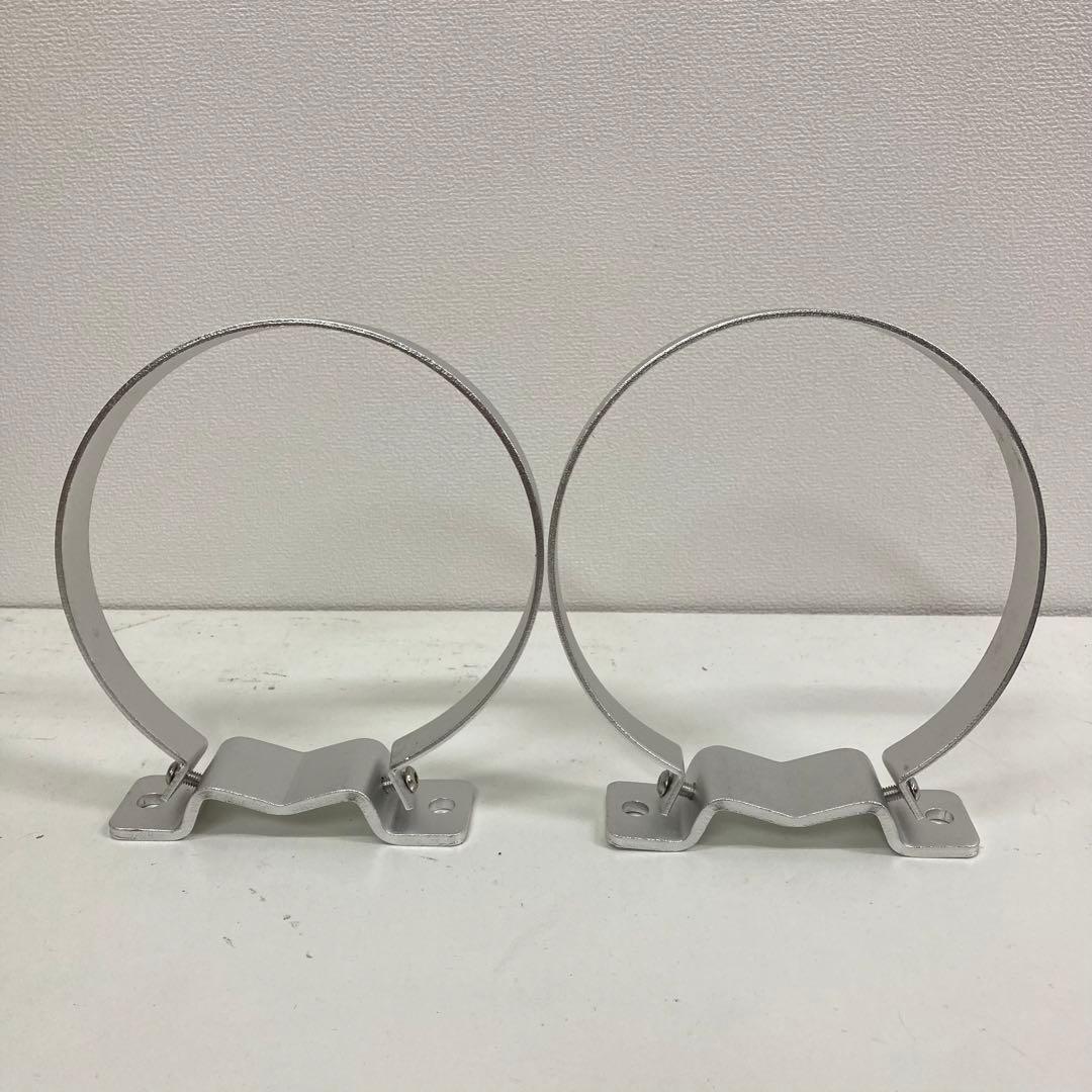 R0130-4 シームレスエアタンク エアサスキット 3.5ガロン〜4ガロン