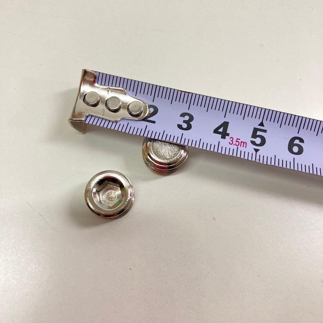 R0130-4 シームレスエアタンク エアサスキット 3.5ガロン〜4ガロン