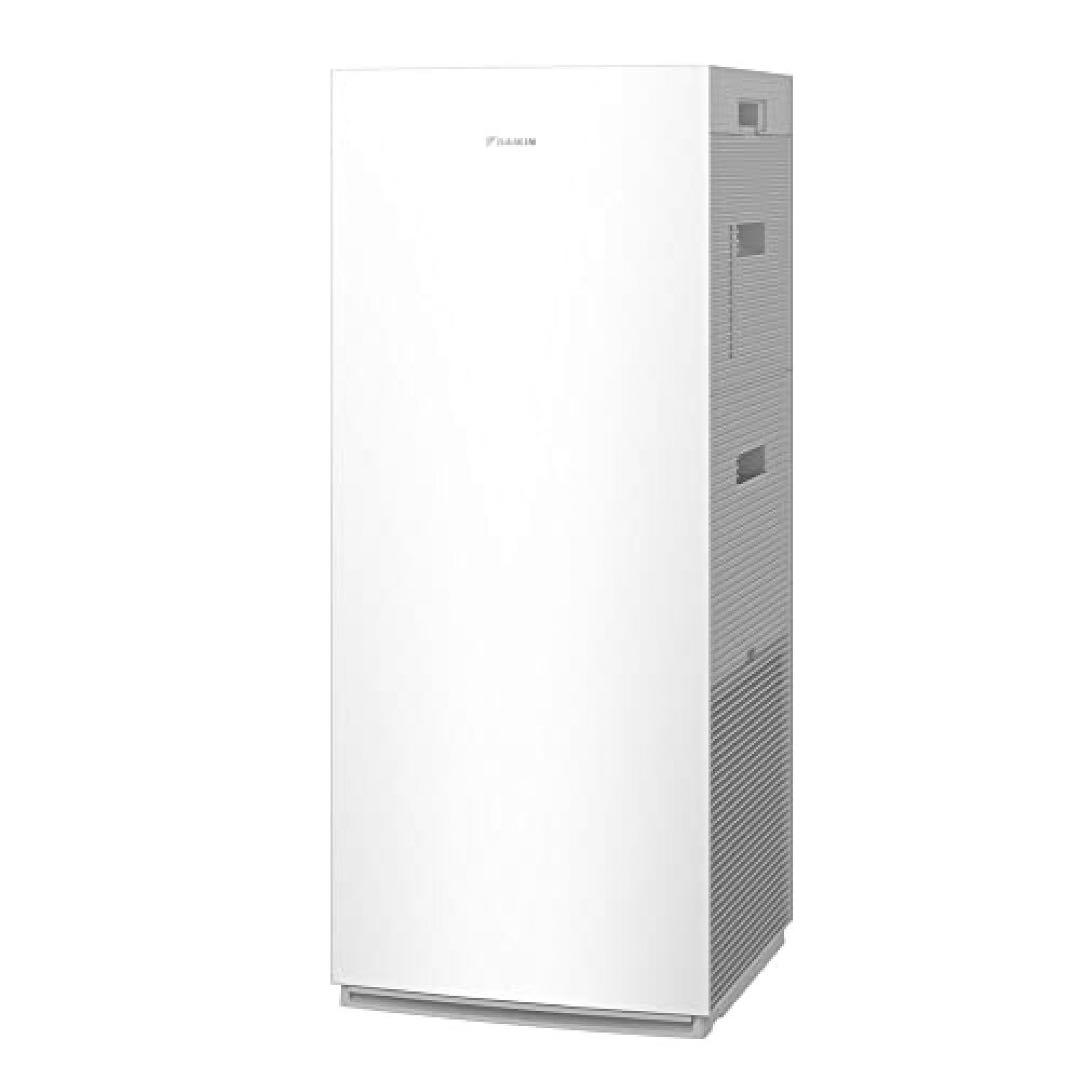 ダイキン　加湿空気清浄機 31畳用　MCK70Y