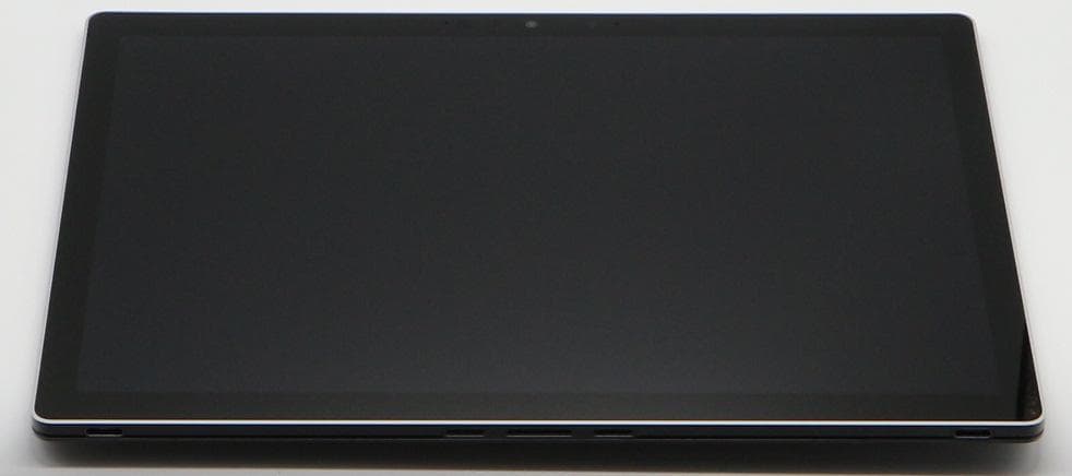 Surface Book3 i7 32GB 1TBオフィスGTX1650電池良好