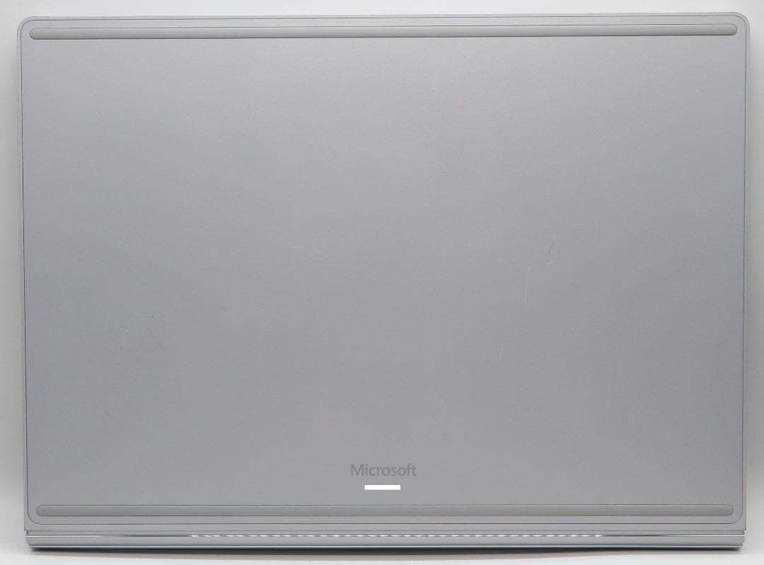 Surface Book3 i7 32GB 1TBオフィスGTX1650電池良好