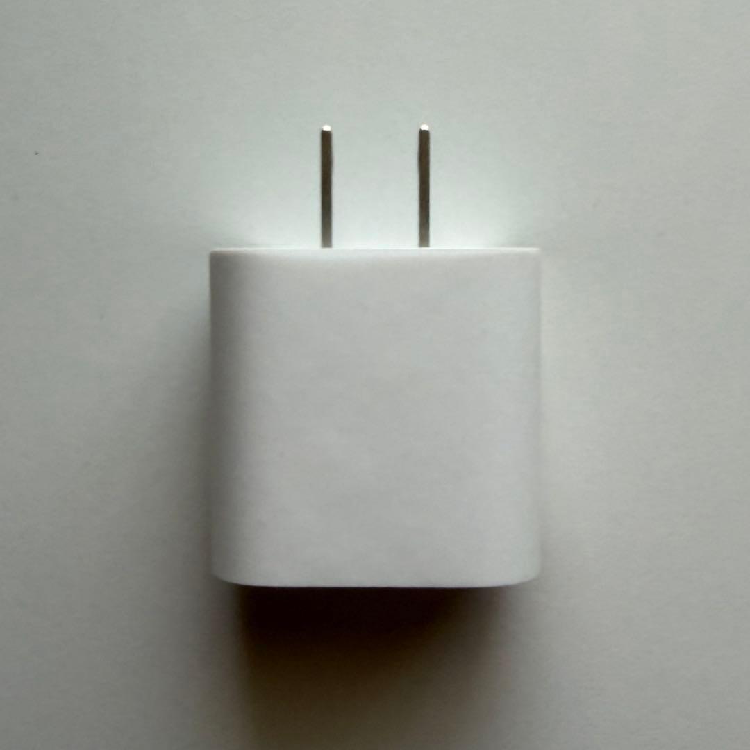 専用iPad Pro 13インチ M4 1TB Wi-Fiモデル スペースグレー