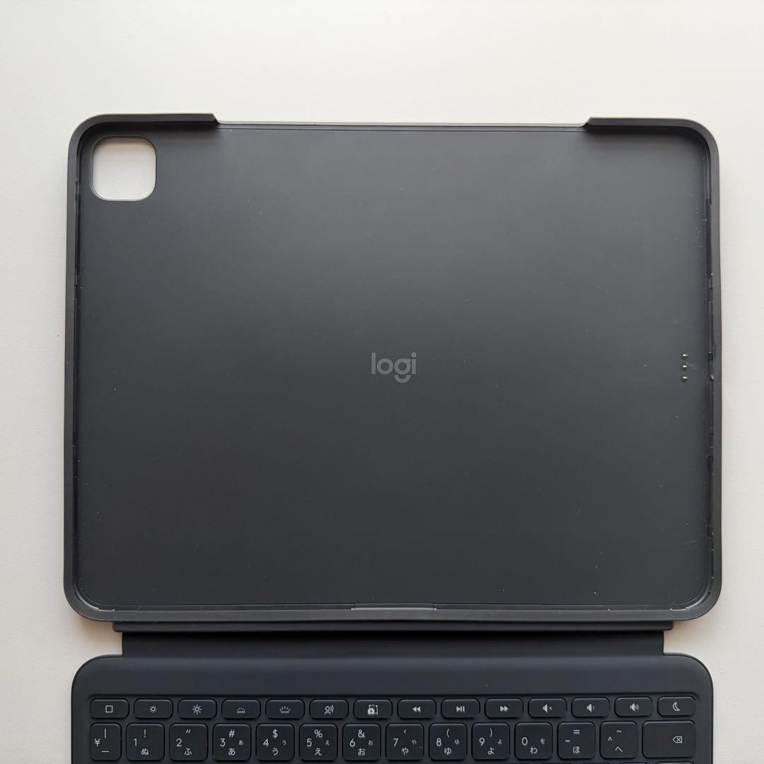 専用iPad Pro 13インチ M4 1TB Wi-Fiモデル スペースグレー