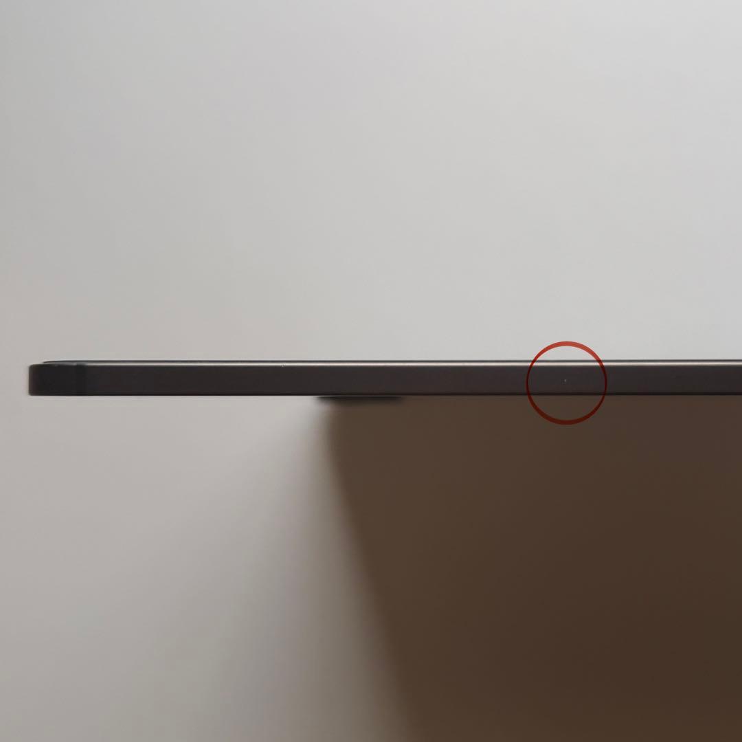 専用iPad Pro 13インチ M4 1TB Wi-Fiモデル スペースグレー