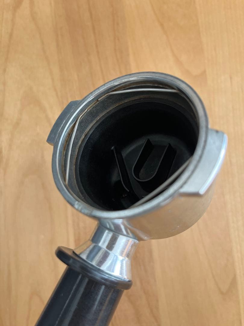 デロンギ　アクティブ　エスプレッソマシン　 ECP3220J