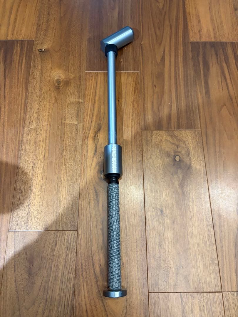 10YASHOW10 リリース大臣　ユナイテッドアローズ別注　東家商店