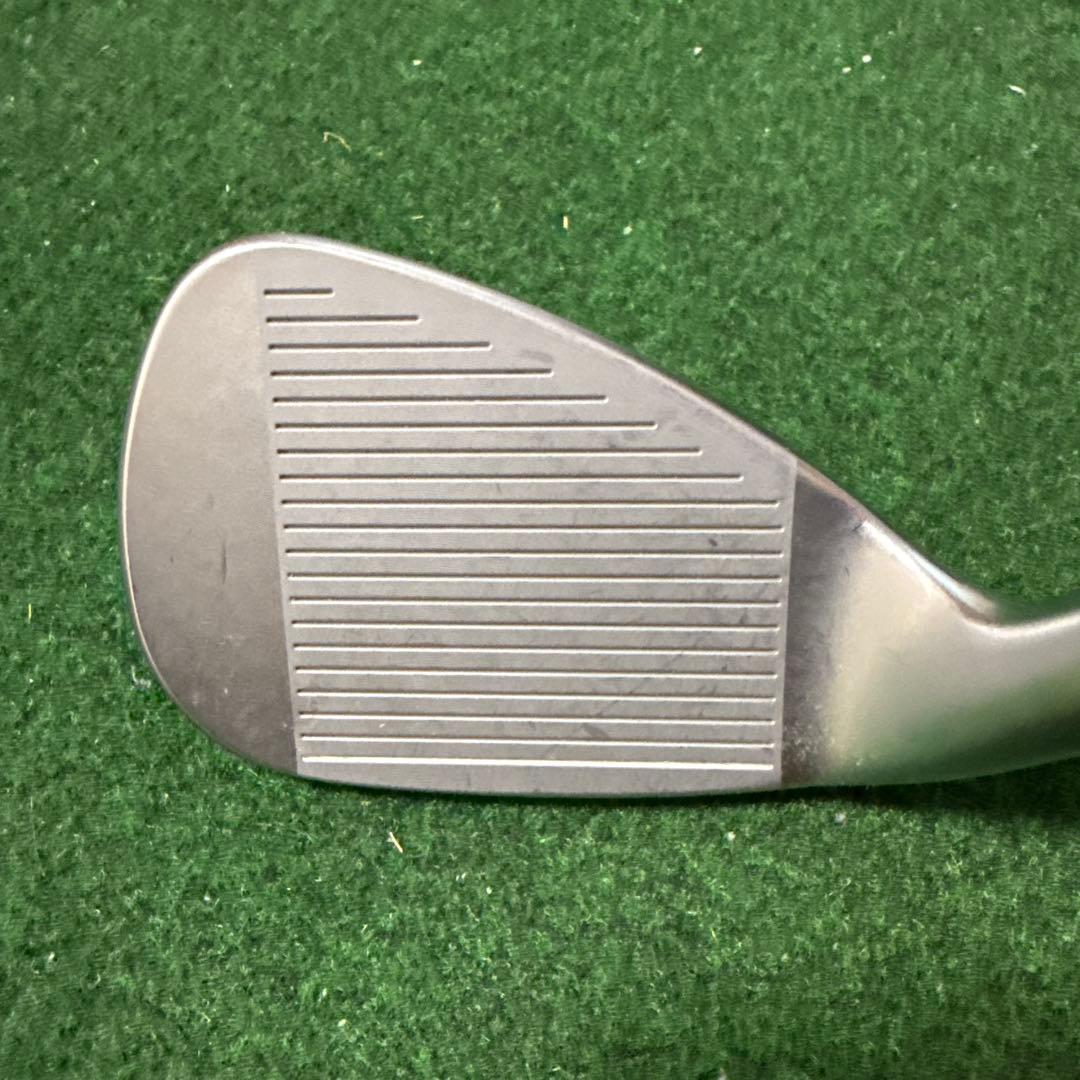 クラブ PING i230 UW MODUS 105 S