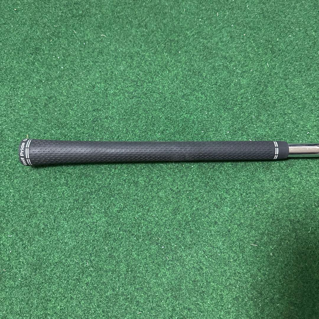 クラブ PING i230 UW MODUS 105 S