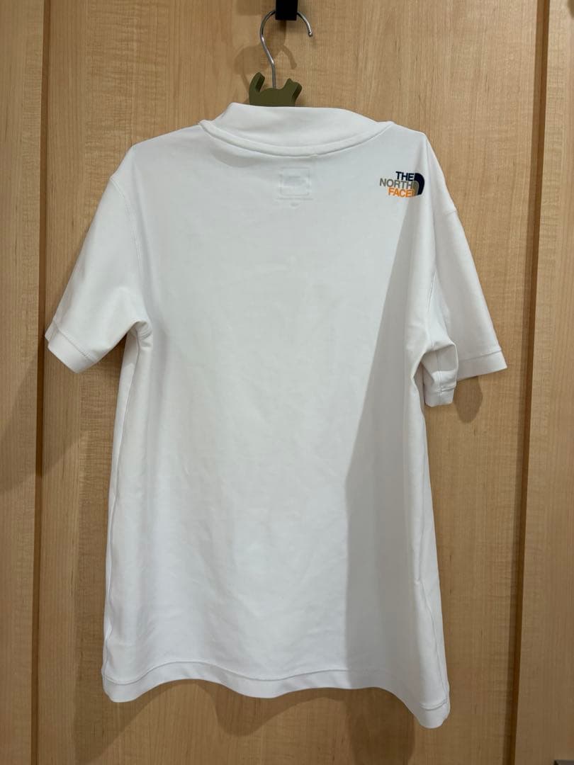 THE NORTH FACE ザノースフェイス　水着　140 4点セット　男の子