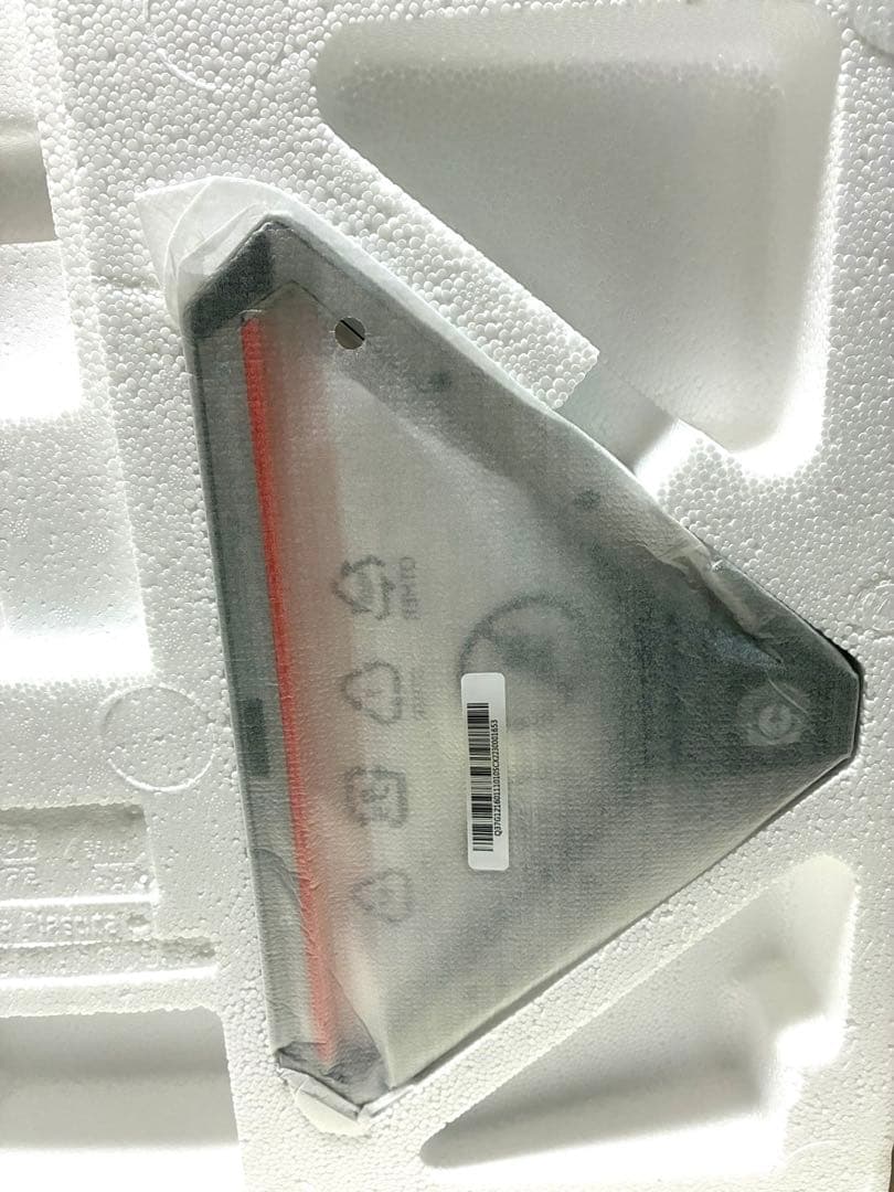 BenQ EX2510S MOBIUZ LCD液晶モニター 本体