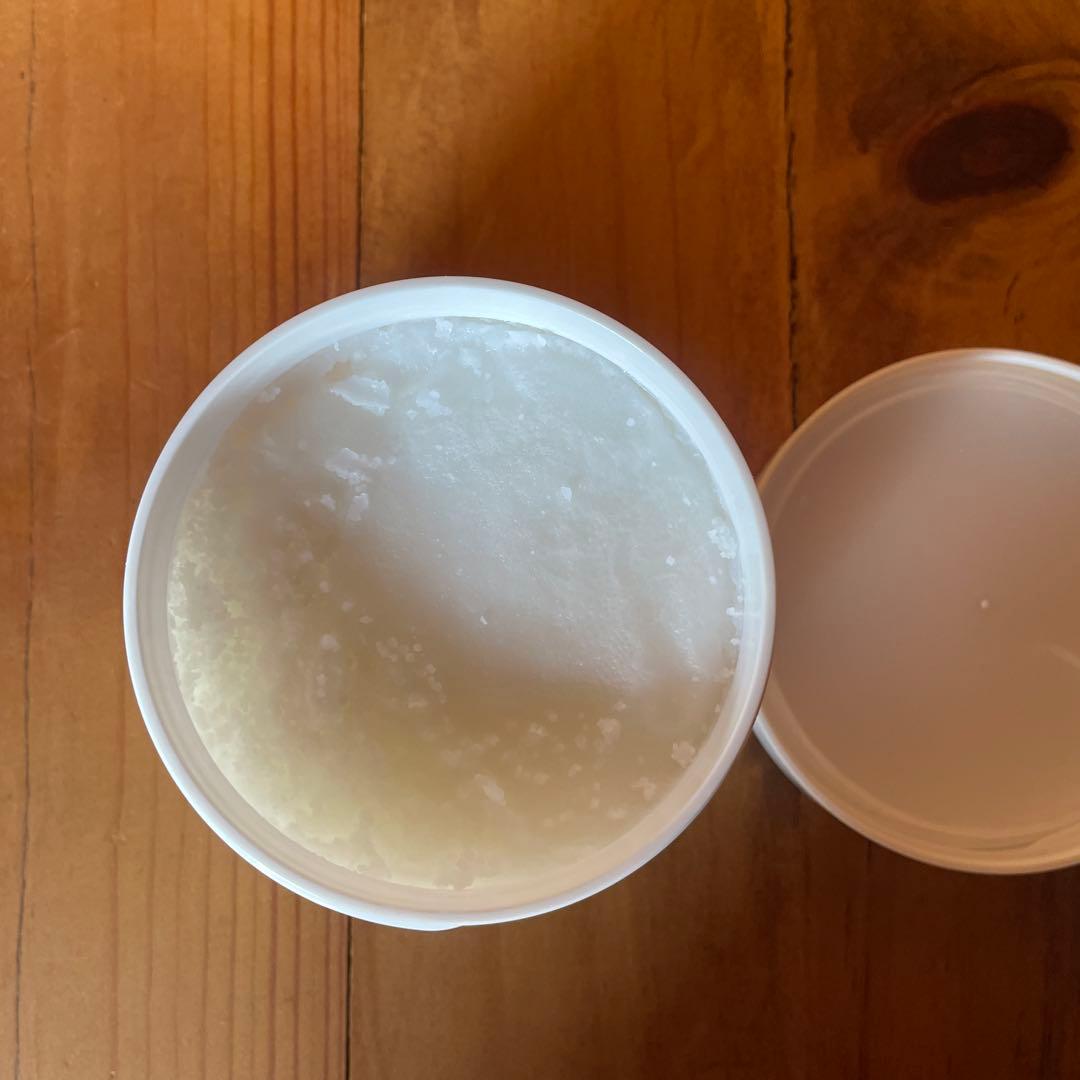 ホワイトハウスコックス S7412 名刺入れ ハバナ+ブライドルレザーワックス