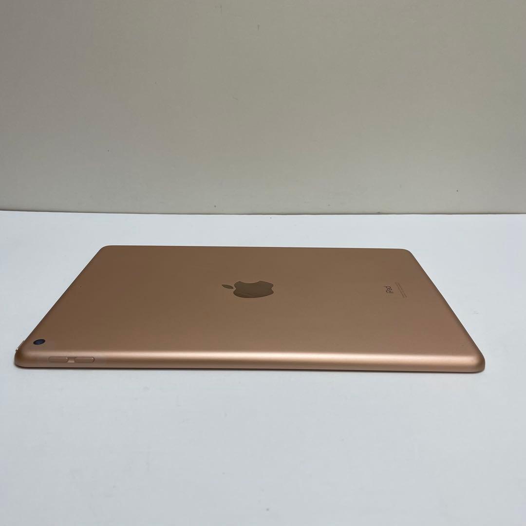 iPad 第７世代 128GB Wi-fi A2197