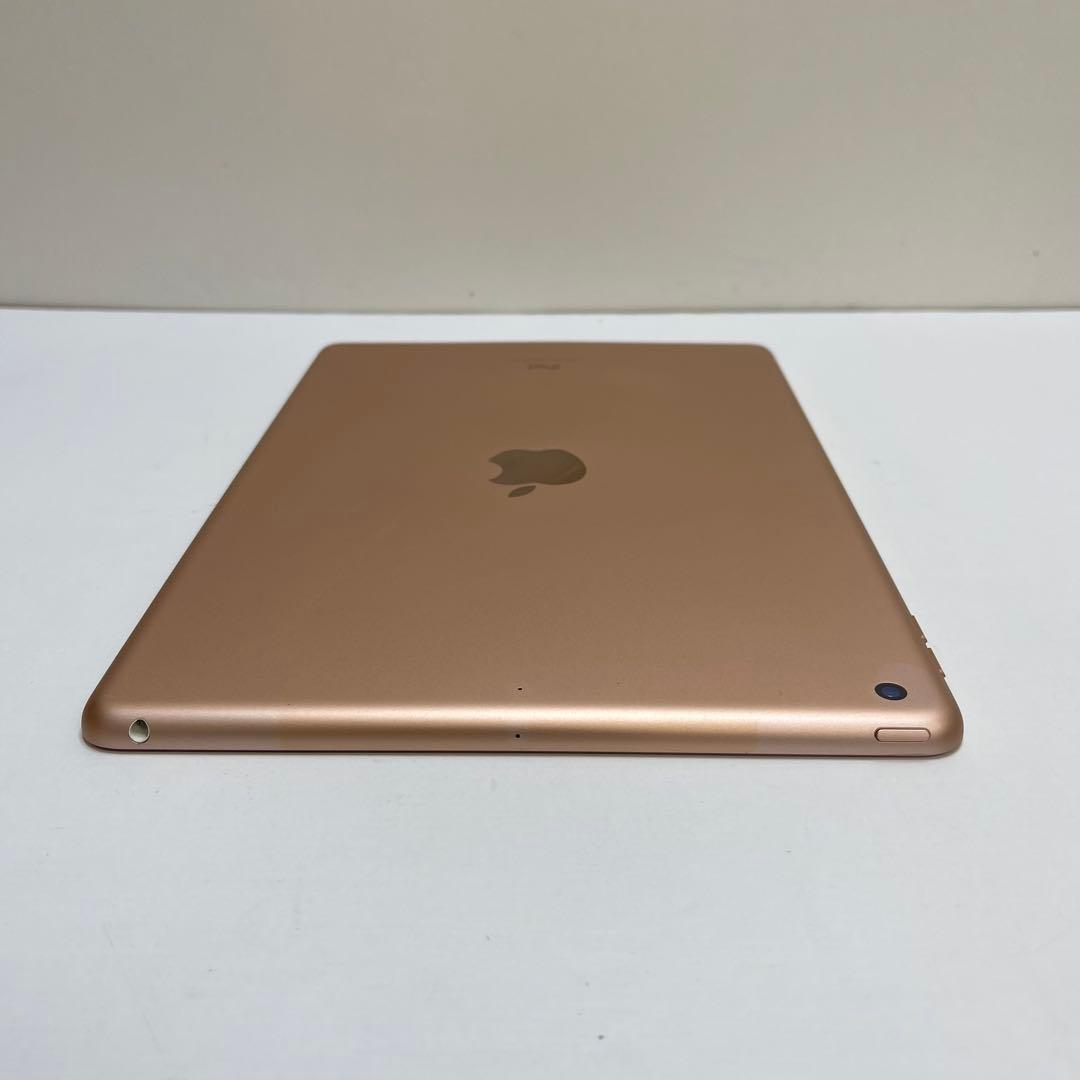 iPad 第７世代 128GB Wi-fi A2197