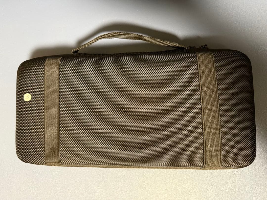 HHKB Professional HYBRID Type-s セット