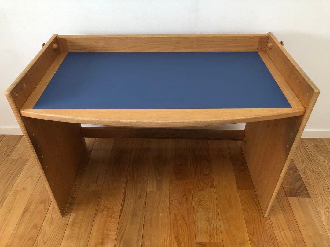 formio デスク　FM-01 学習机