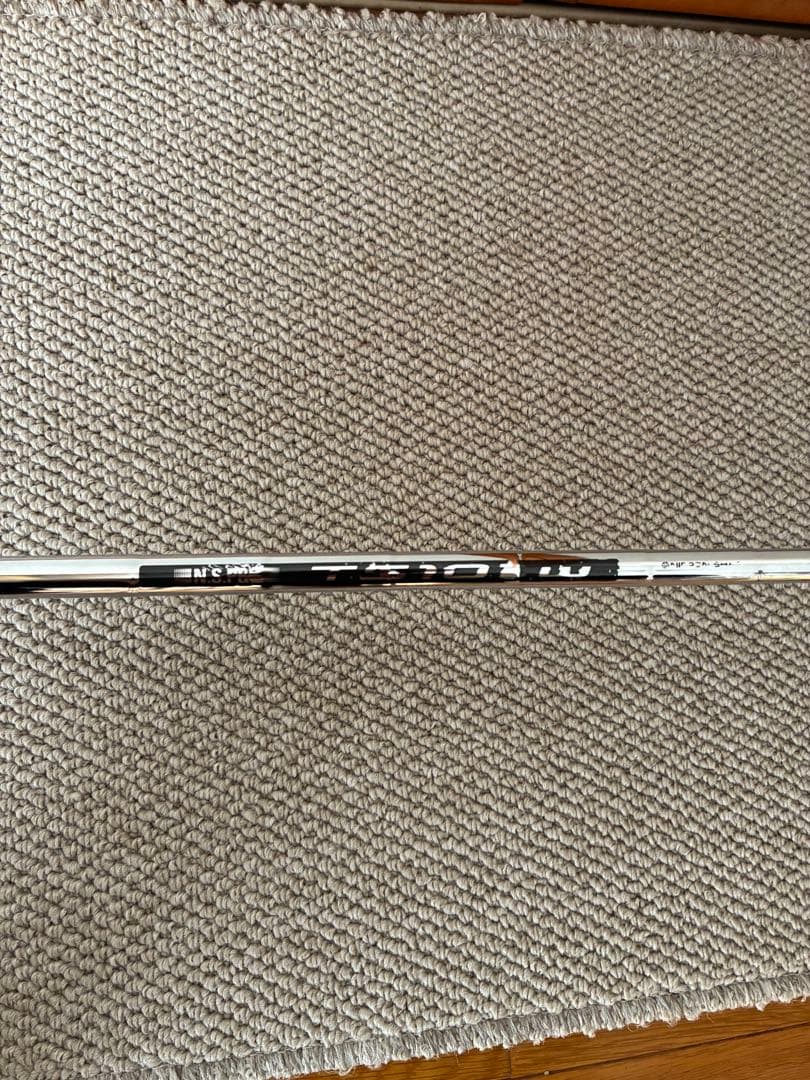 フォーティーン RMα 46度 ウェッジ