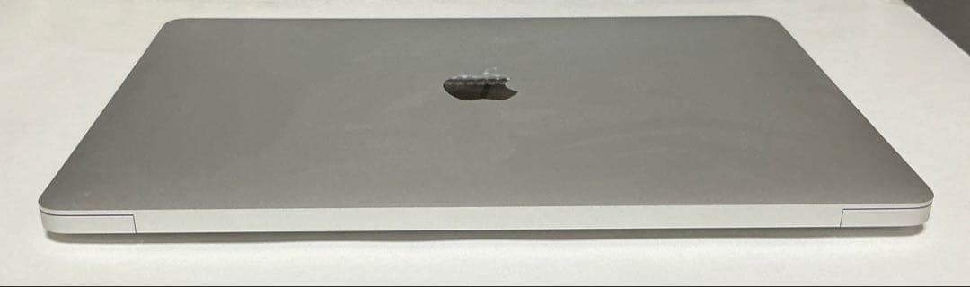 MacBook本体 MacBook Air M1 2020 16GB