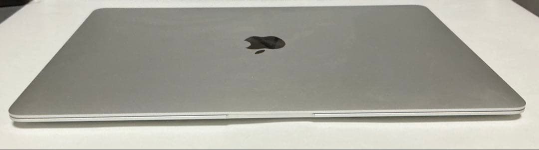 MacBook本体 MacBook Air M1 2020 16GB