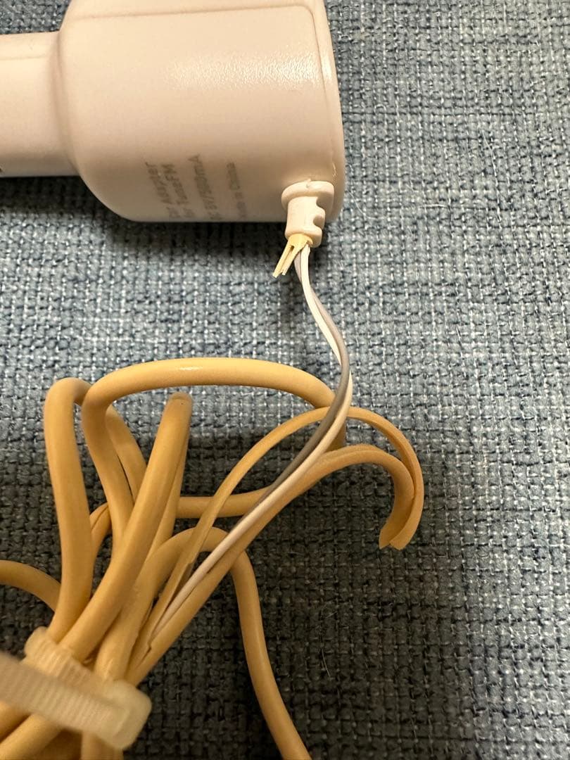 【最後の値下】初代iPod nano本体他にもトランスミッター等アクセサリーも！