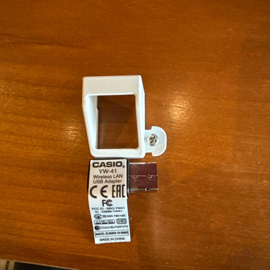 プロジェクター YW-41