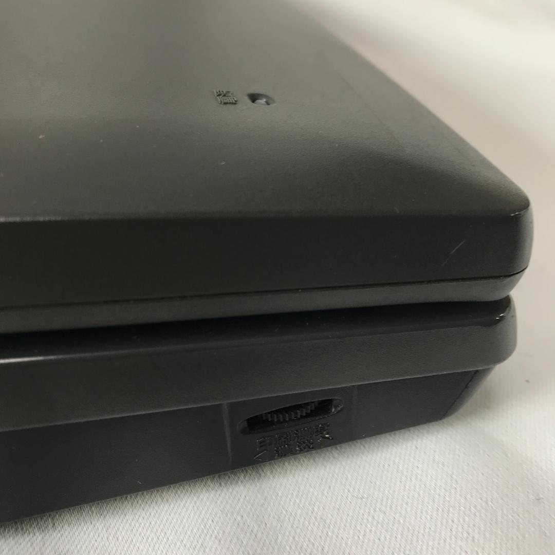 【美品】NEC 文豪JX A200 ワープロ　Ｍ36