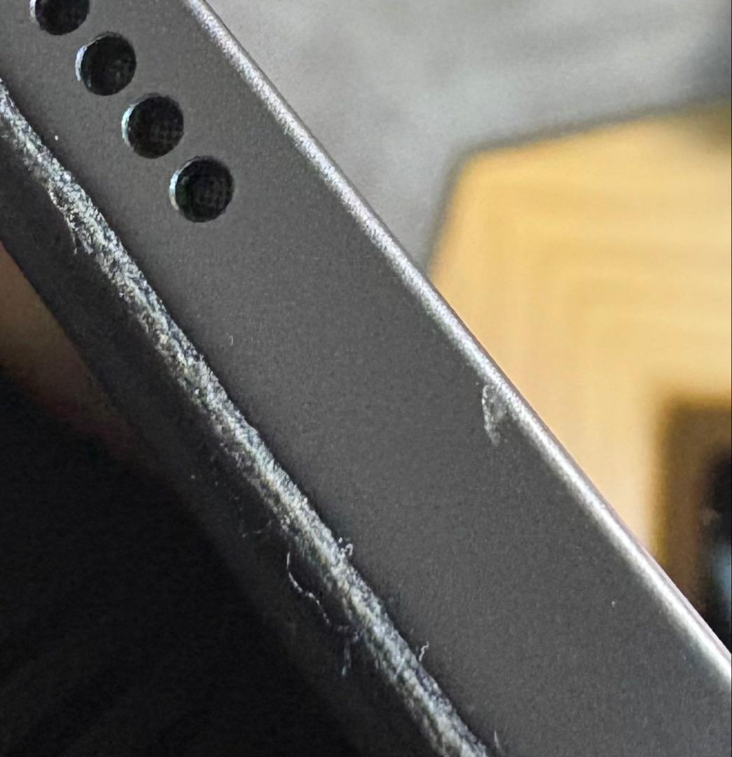 【バッテリー98%】iPadPro 11インチ(第2世代) 128gb wifi