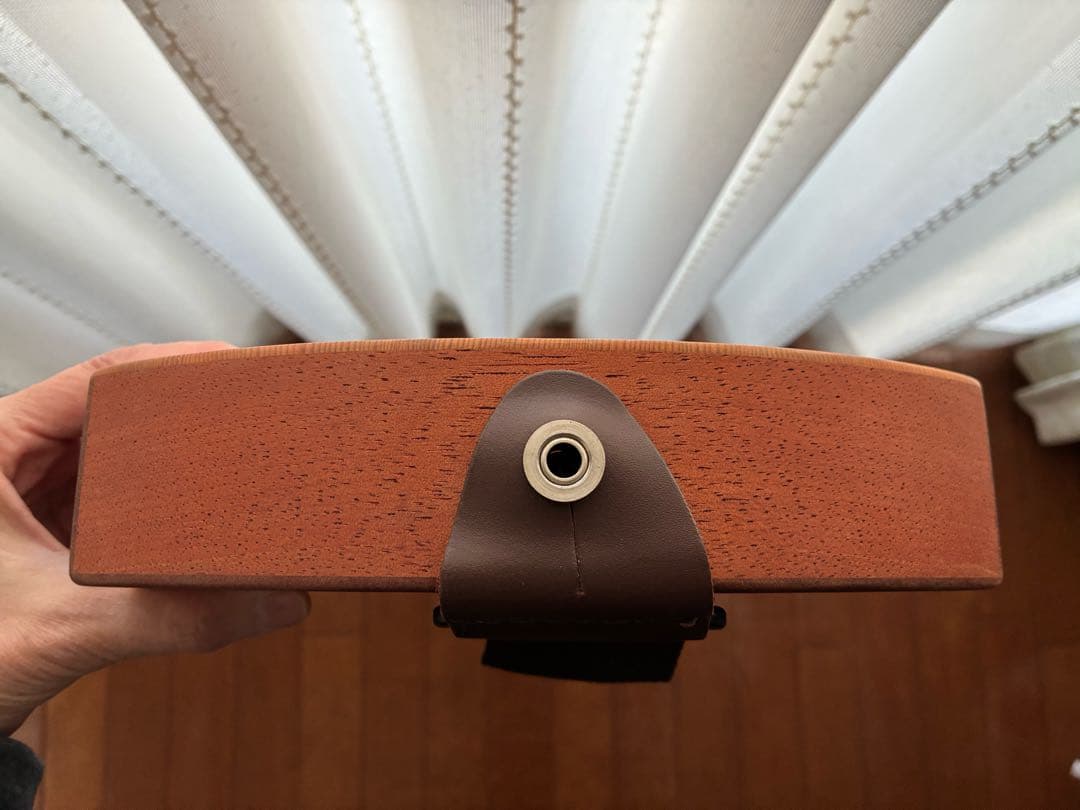 トラベルギター Martin マーチン