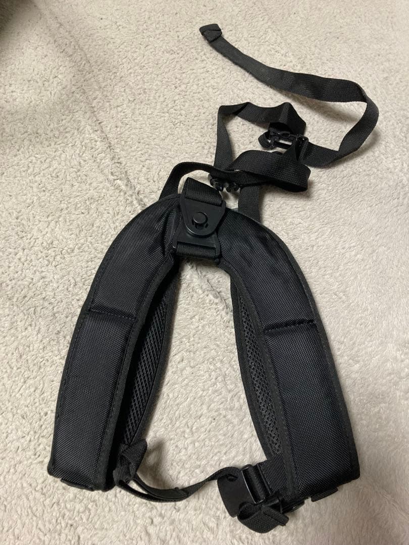 protec PB301F トランペット フリューゲルホルン ダブルケース