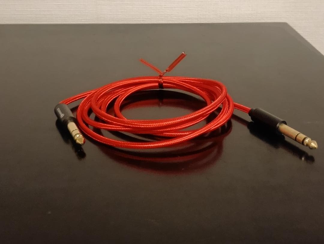 【中古】FOSTEX アクティブ・モニタースピーカー 6301NB