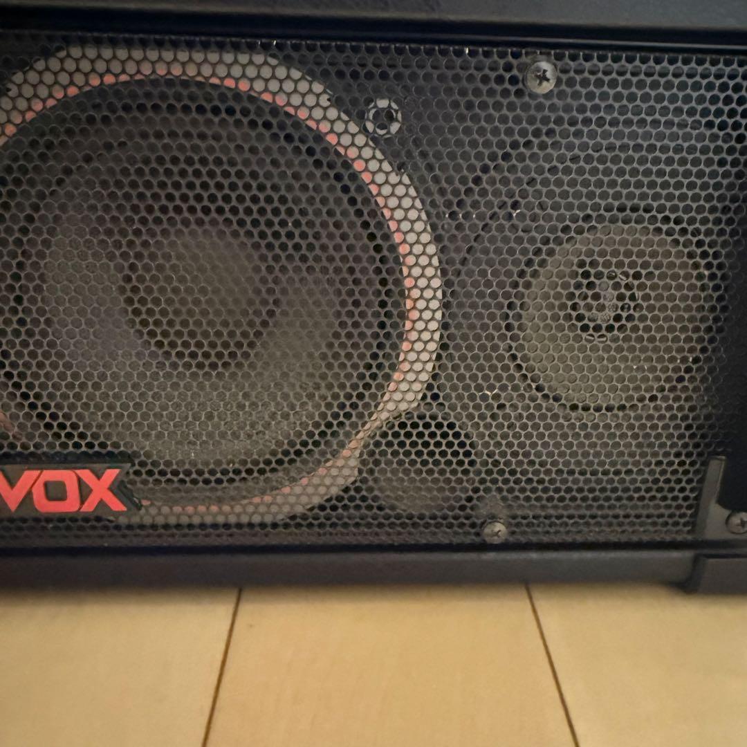 ラジオ・コンポ Panasonic RIDDIMVOX RX-PA7