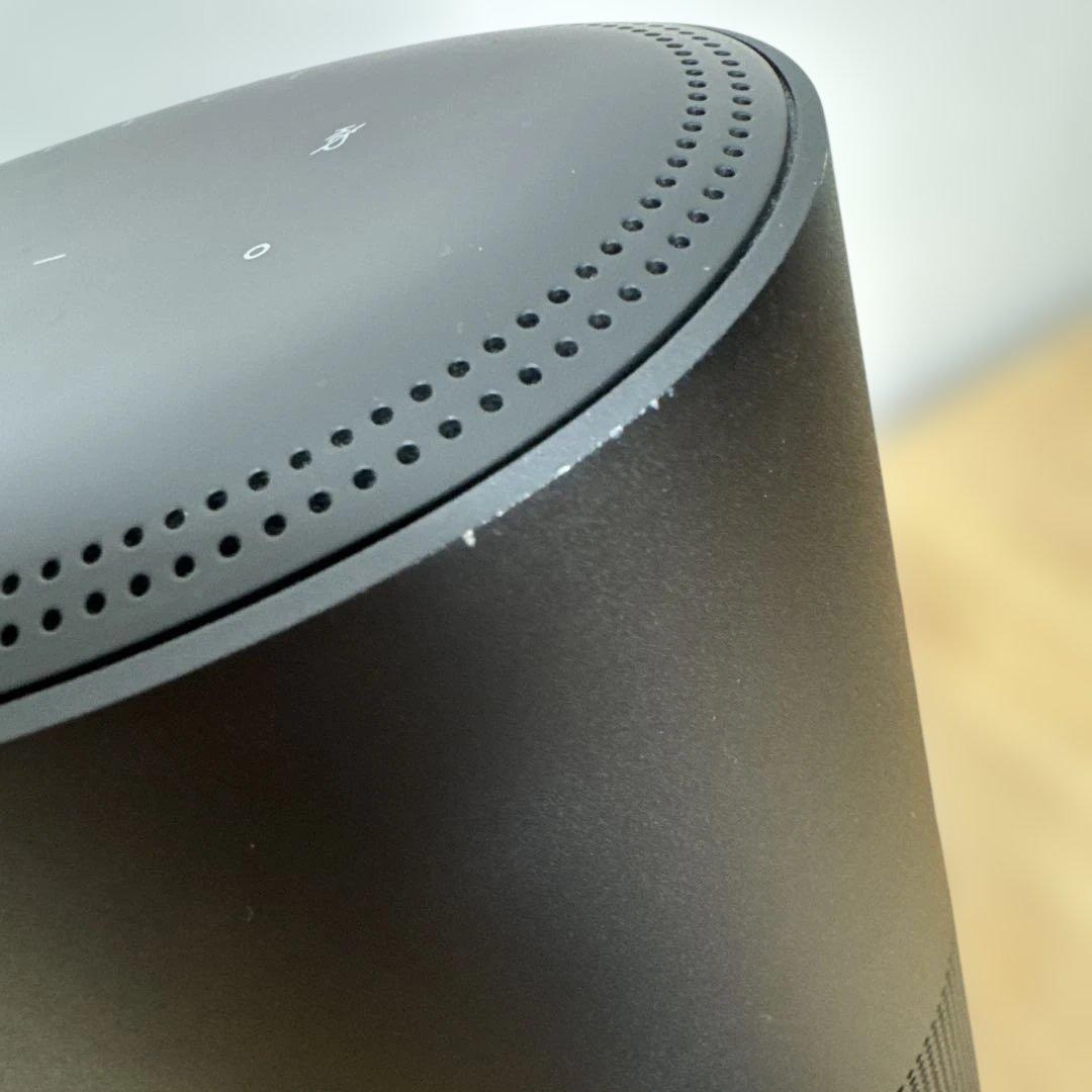 スピーカー・ウーファー Bose  Speaker 500