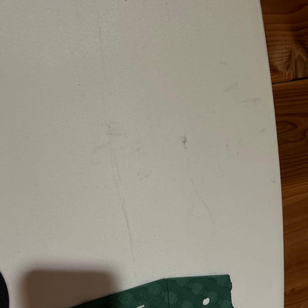 スキムボード EPS