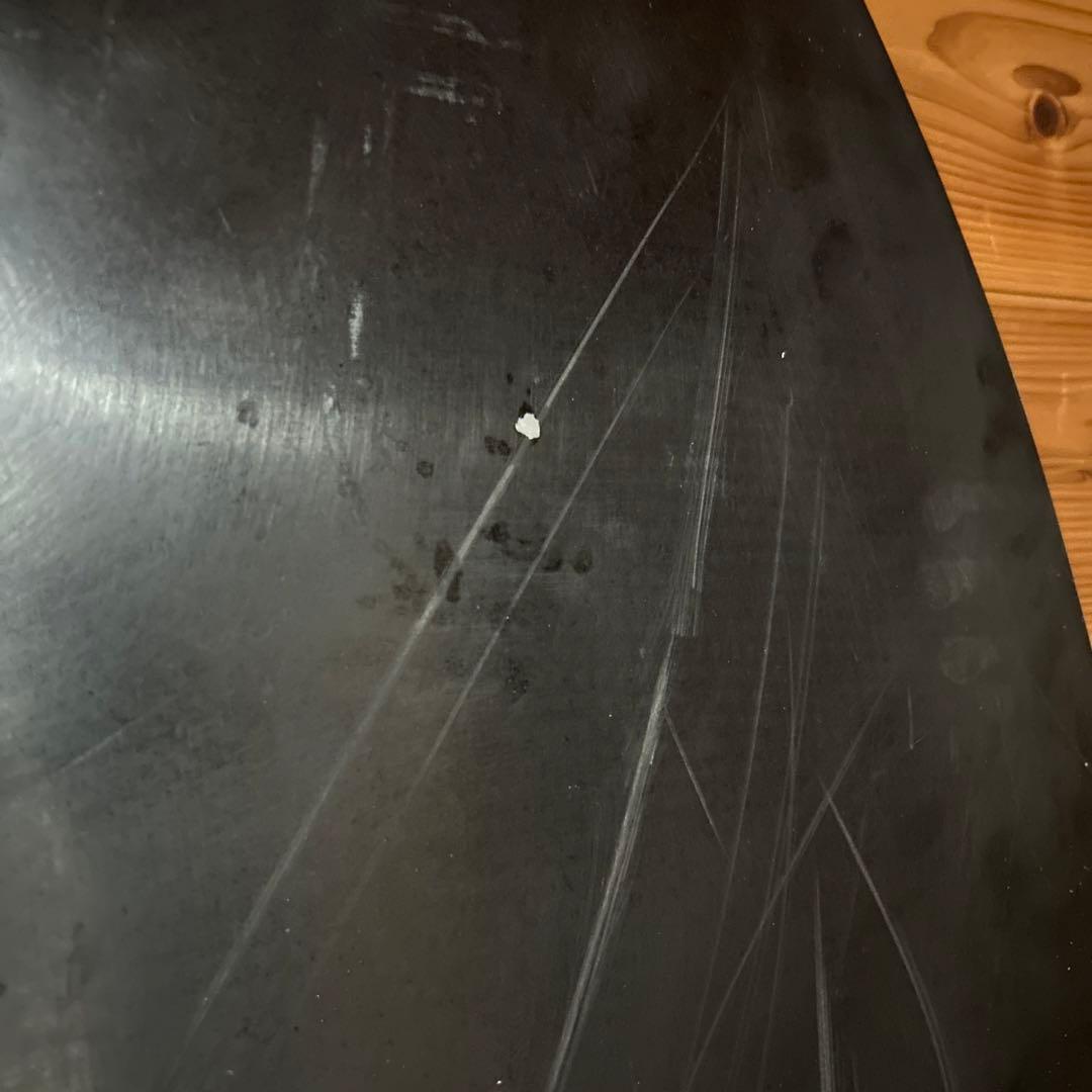 スキムボード EPS